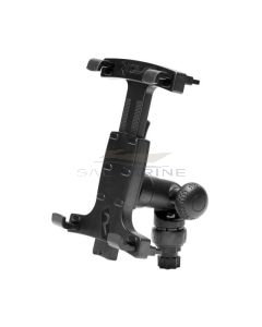 Screen Grabba R-Lock - 890-02413111