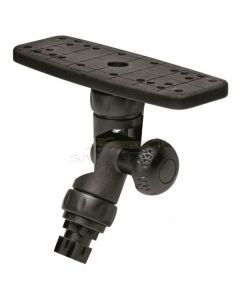 Fish Finder Mount R-LockR - 890-02414111