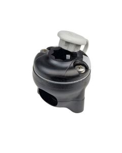 Rail Mount 19-25 StarPort - 890-03401111