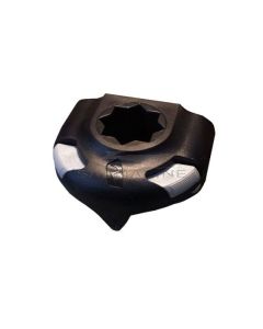 Side Port - Black - 890-03401411