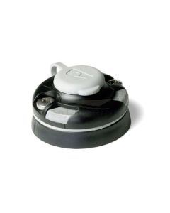 StarPort Single - Black - 890-03401511