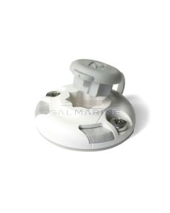 Railblaza StarPort - Whit - 890-03401521