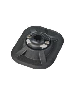Rib Port inc 3M VHB - 890-03406411