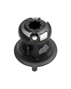 Titan Grip Suction Mount - 890-03423311