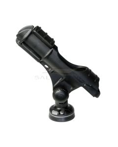 Rod Holder II StarPortKit - 890-04402011