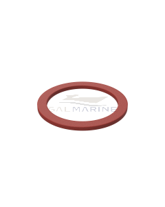 GASKET - VP897682