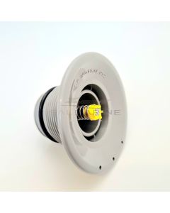 HONWAVE VALVE, UPPER - 90019-ZV5-T20HE