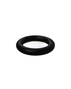 O-RING - VP925054