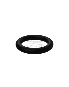 O-RING - VP925055