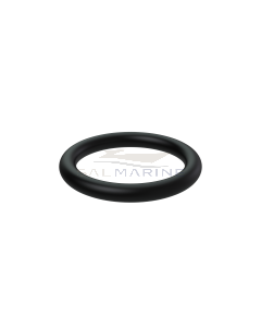 O-RING - VP925057