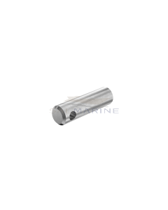 CLEVIS PIN - VP942871