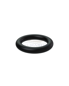 O-RING - VP944364