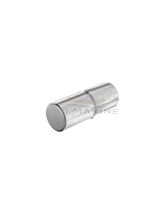 GROOVED PIN - 946402