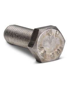 Partsfoldingpropeller