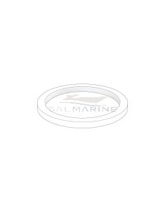 GASKET - VP947624