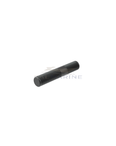 STUD - VP953047