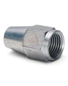 FITTING NUT - VP954322