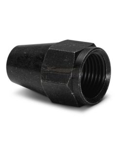 FITTING NUT - VP954323