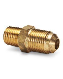 NIPPLE - VP954337