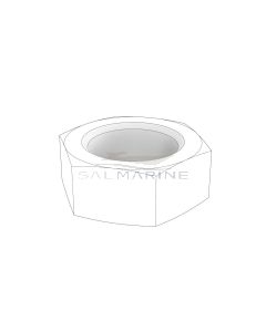 HEXAGON NUT - VP955821