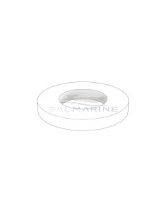 WASHER - 955892