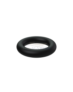 O-RING - VP955979