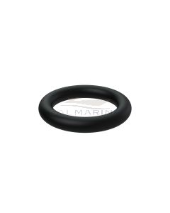 O-RING - VP955981