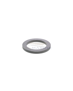 GASKET - VP957171
