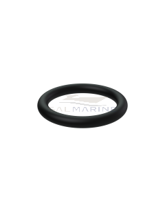 O-RING - VP960166