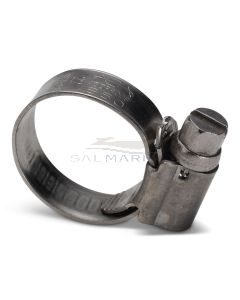 HOSE CLAMP - VP961664