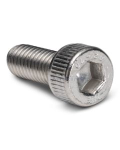 Partsfoldingpropeller