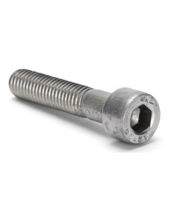 SCREW (X9 REQ) - VP963699