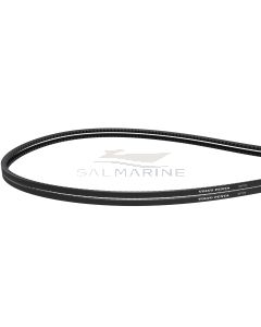 VOLVO PENTA BELT - 966396 - VP966396