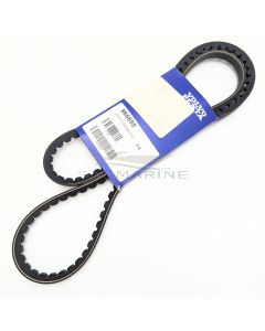 Volvo Penta Belt - 966698 - VP966698