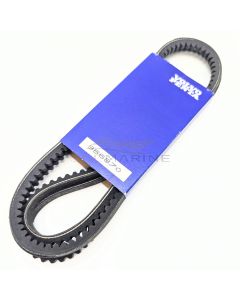 Volvo Penta Belt - 966870 - VP966870