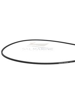 VOLVO PENTA BELT - 966929 - VP966929
