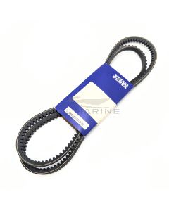 Volvo Penta Belt - 966935 - VP966935