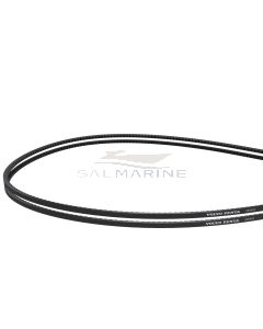 VOLVO PENTA BELT - 966959 - VP966959