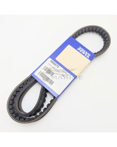 Volvo Penta Belt x2 - 966972 - VP966972