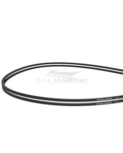 V-BELT - VP966981