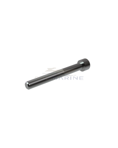 HEX. SOCKET SCREW - VP967519