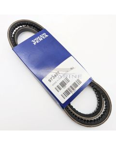 Volvo Penta Belt - 973487 - VP973487