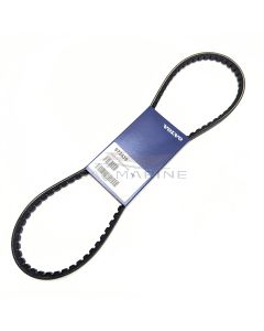 Volvo Penta Belt - 973539 - VP973539