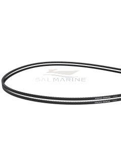 VOLVO PENTA BELT - 976483 - VP976483