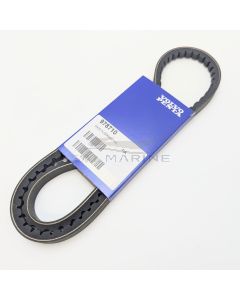 Volvo Penta Belt - 978710 - VP978710
