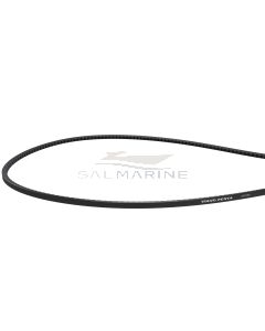 V-BELT - VP978739