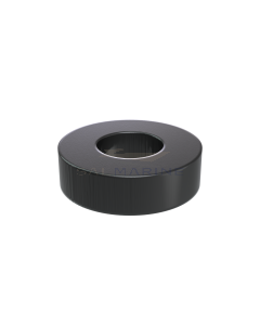 SPACER SLEEVE - 980935