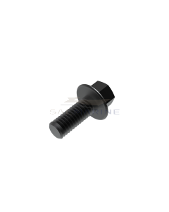 FLANGE SCREW - VP984725