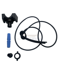 FLUSHING TOOL DF350A/325A/300B (~Year 2022) - SU99000-81202-000