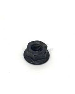 990940
